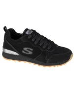 Boty Skechers OG 85-Suede Eaze 155286-BBK