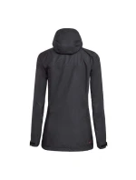 Salewa Puez (Aqua 3) Ptx W Jkt 24546-0913