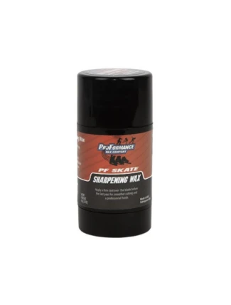 Brusný vosk na brusle Proformance Brusný vosk na brusle Proformance