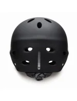 Přilba Globber pro dospělé HS-TNK-000013850 Přilba Globber pro dospělé HS-TNK-000013850