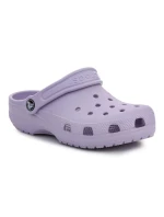 Crocs Classic Kids Clog 206991-530 Crocs Classic Kids Clog 206991-530