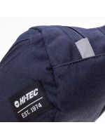 Hi-tec Poketo sáček 92800469496