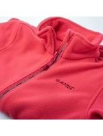 Mikina Hi-Tec Nader Jr 92800441514