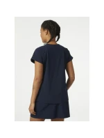 Dámské tričko Thalia W 34350 597 - Helly Hansen Dámské tričko Thalia W 34350 597 - Helly Hansen
