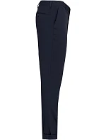 Kariban K 730 Pánské kalhoty 20.K730 navy Kariban K 730 Pánské kalhoty 20.K730 navy