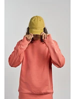 Atlantis Headwear Digg-S 6 panelová vintage kšiltovka 33.0265 mustard Atlantis Headwear Digg-S 6 panelová vintage kšiltovka 33.0265 mustard