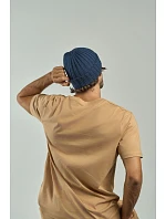 Atlantis Headwear Shore Pletená čepice "Shore" 33.7080 burgundy Atlantis Headwear Shore Pletená čepice "Shore" 33.7080 burgundy