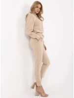 Sada NM KMPL V5696.96 béžová