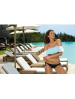 Elena Fata-Bianco plavky M-519 (8) - Marko Elena Fata-Bianco plavky M-519 (8) - Marko