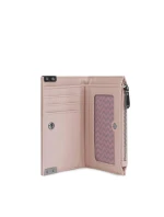 Peněženka VUCH Binca Creme