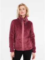 Dámská mikina Protest RIRI