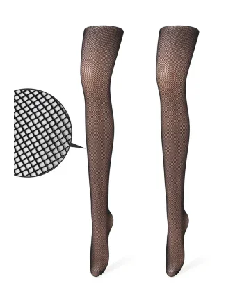 KABARET PRO ŽENY RA 23