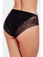 Dámské kalhotky Soraya