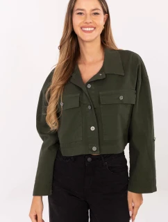 Bunda model 217228 Rue Paris