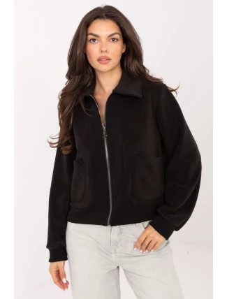 Bunda model 218340 Factory Price Bunda model 218340 Factory Price