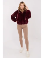 Bunda model 222106 Factory Price Bunda model 222106 Factory Price