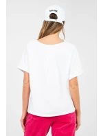 Halenka  model 224745 Rue Paris