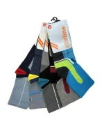 Ponožky Terjax Activeline art.030 Ponožky Terjax Activeline art.030