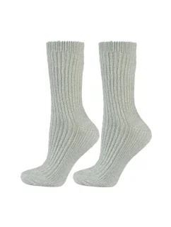 Moraj ponožky CDC500-038/2 A'2 35-41