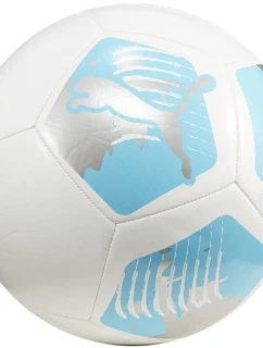 Puma Big Cat fotbal 84214 04