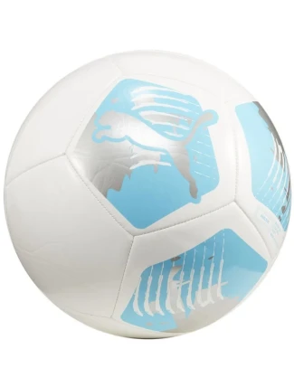 Puma Big Cat fotbal 84214 04