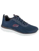 Skechers Summits-Torre 232395-NVRD navy blue 41 Skechers Summits-Torre 232395-NVRD navy blue 41