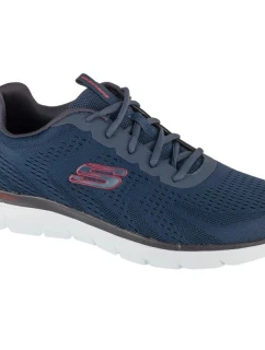Skechers Summits-Torre 232395-NVRD navy blue 41