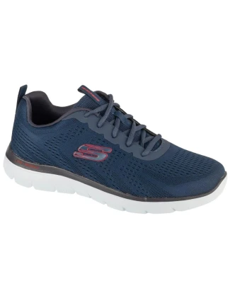 Skechers Summits-Torre 232395-NVRD navy blue 41 Skechers Summits-Torre 232395-NVRD navy blue 41