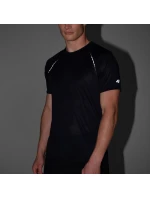 Tričko 4F M 4FWAW25TFTSM1499 20S pánské Tričko 4F M 4FWAW25TFTSM1499 20S pánské