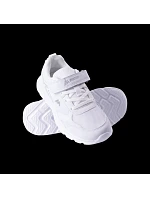 Dětská obuv FORETI JRG