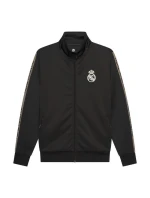 Tepláková souprava Real Madrid N27 RM2CHP27