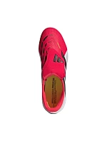 Kopačky adidas Predator Pro FT TF JR7866