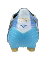 Boty Mizuno Morelia Alpha III Elite MD P1GA266225