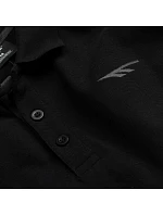 Pánské tričko MICKO II