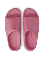 Žabky Nike Calm 2.0 Premium JR IR5197-600 Žabky Nike Calm 2.0 Premium JR IR5197-600
