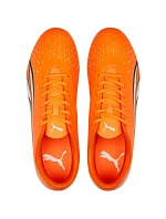 Pánské boty Ultra Play FG/AG M 107224 01 - Puma Pánské boty Ultra Play FG/AG M 107224 01 - Puma