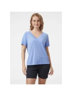 Dámské tričko Siren W 30244 619 - Helly Hansen