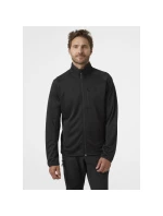 Pánská bunda Spring Rapid Midlayer M 48104 990 - Helly Hansen