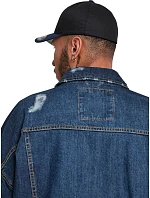 Flexfit 6277T/6277TT 6 Panelová kšiltovka Flexfit Wooly Combed 55.277T black/silver Flexfit 6277T/6277TT 6 Panelová kšiltovka Flexfit Wooly Combed 55.277T black/silver