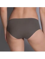 Essential hipster 1342 antracit - Anita Classix