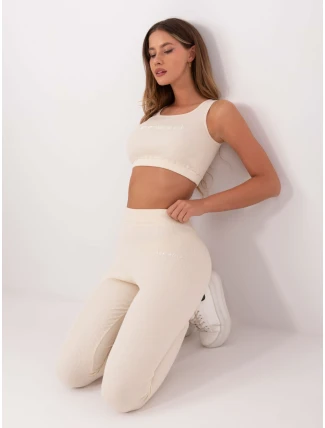 Sada 359 KMPL 011.19 ecru Sada 359 KMPL 011.19 ecru