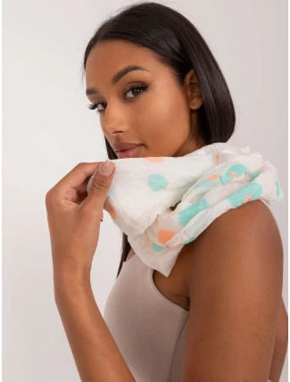 Komín AT KM BF48164.29X ecru Komín AT KM BF48164.29X ecru