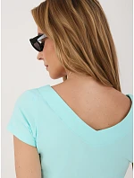 Halenka RV BZ A1267.08 mátová