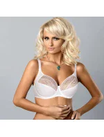 Dámská podprsenka Art. 059 - GAIA Dámská podprsenka Art. 059 - GAIA