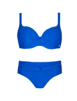 BODRUM 3 PLAVKY S940V1BU3