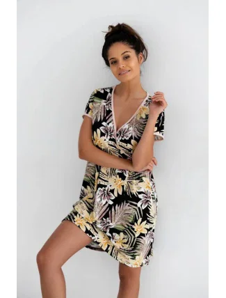 Noční košilka model 168857 Sensis Noční košilka model 168857 Sensis