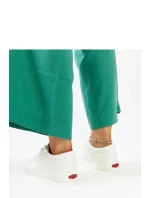 Tenisky  model 207355 Solea