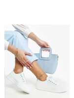 Tenisky  model 207449 Solea