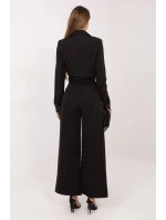 Dámské kalhoty  model 222909 Rue Paris