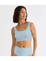 SLOGGI ZERO FEEL - Top bezešvý pro pocit druhé kůže Sloggi SLOGGI ZERO FEEL - Top bezešvý pro pocit druhé kůže Sloggi